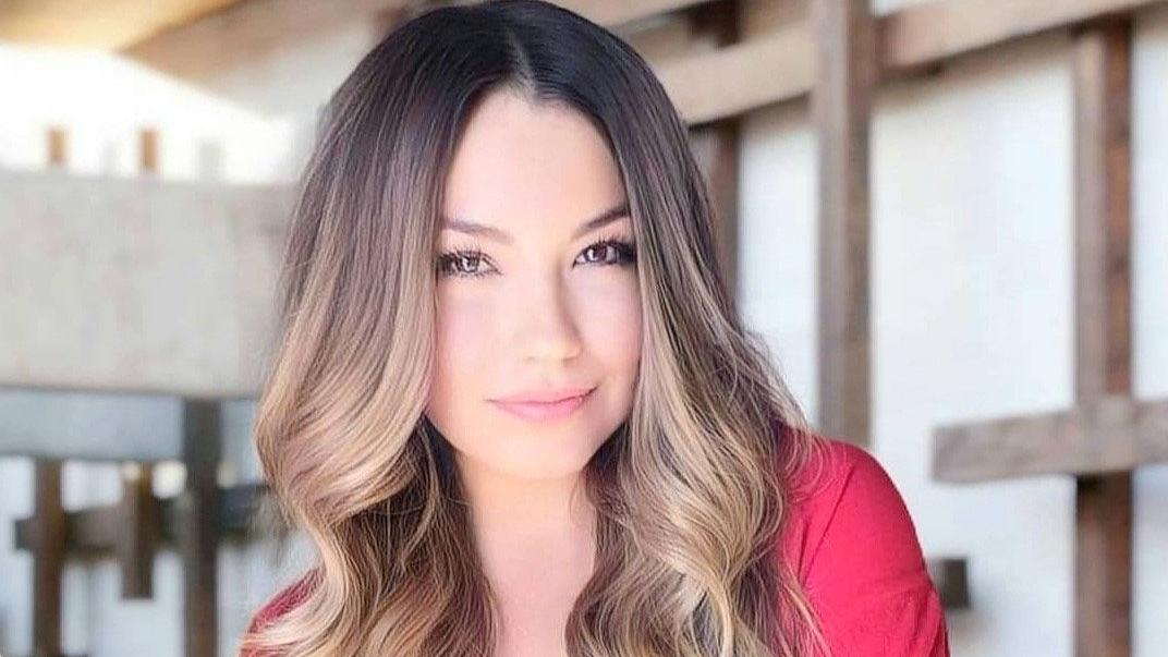 NUESTRA SALUD: Nutrióloga de ճܳó nos recomienda 5 pasos para comer mejor